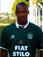 Alv&egrave;s Azevedo Jos&eacute; F&aacute;bio